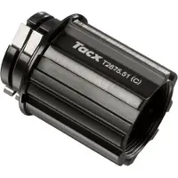 Garmin Campagnolo Body T2875.51