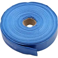 TRIZERATOP Sanitair installatiemateriaal, 79984