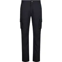 CMP Broek