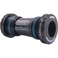 Elvedes Fsa Mega Exo Trapaslagers