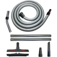 Starmix EWS: Gereedschaps- en industriële accessoires, artikelnummer 072401