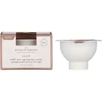RITUALS - The Ritual of Namaste Glow Anti-Ageing Day Cream Refill
