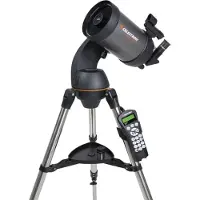Celestron NexStar 5" SLT SCT