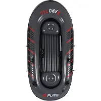 Pure Xpro 750 Boat