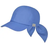 Barts Pet Women Wupper Cap Lavender