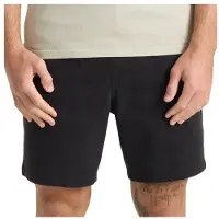 Roark - Hytide Hybrid Short - Short 32, zwart
