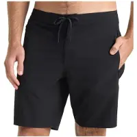 Roark - Venture - Short 34, zwart