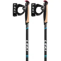LEKI Smart Response Stokken