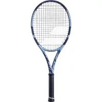 Babolat Pure Drive 98 Gen11