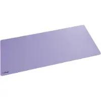 Trust Muismat GXT 759, XXL, Paars, 900 x 400mm