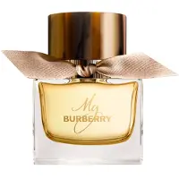 Burberry My Eau de Parfum 50ml | Dames Parfum