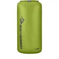 Sea to Summit Ultra-sil Nano Dry Sack 35l Groen,Veelkleurig