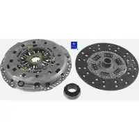 SACHS 3000 951 923 Koppelingsset