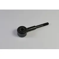 YAMATO J65012YMT Stabilisatorstang
