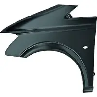 Diederichs 1667007 Spatbord