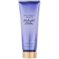 Victoria`s Secret Victoria's Secret - Midnight Bloom Body lotion 236ml