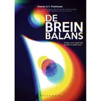 Pelckmans De breinbalans (Paperback)