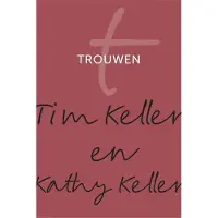 Drukkerij Buijten en Schipperheijn Trouwen