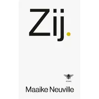 De Bezige Bij Zij.
