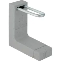 Geberit Mapress C staal radiatoraansluitbox type C 15mm 63108
