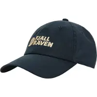 Fjällräven - Vardag Lite Cap - Pet L/XL, blauw