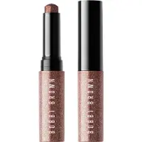 Bobbi Brown Bobbi-Brown Makeup OgenCrystal Eyes Shadow Stick Briljant brons