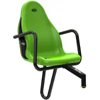 Berg Duostoel Deutz Fahr