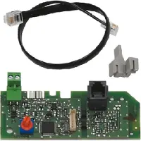 Vaillant 0020139895 Regel- en besturingsapparaat