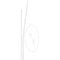 Roba Hemelstang 150 cm
