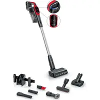Bosch Unlimited 9 BBS931PET Pro Animal