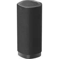 TCL Système Home Cinéma sans fil Z100 Dolby Atmos FlexConnect 1.1.1 Noir