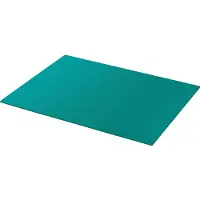 Airex Vloermatten Atlas