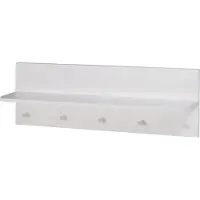 Roba Wandplank Maren
