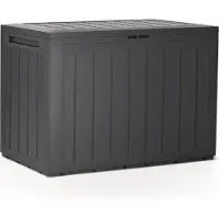 Prosperplast Boardebox Tuinkist 190l 78x43.3x55 Cm