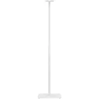 BlueBuilt Verstelbare Standaard voor Sonos Era 100 Wit