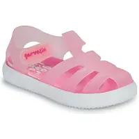 Garvalin Waterschoenen JELLYS kind 26