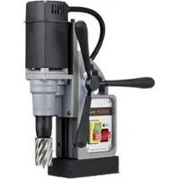 EUROBOOR ECO.40S kernboormachine - ECO.40S