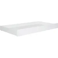 Roba Universal bedbodem