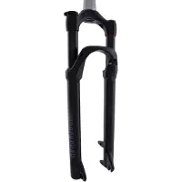 RockShox Judy Gold RL 29 '' Voorvork | 9x100 mm | Offset 51 | Zwart 2022 || Maat: 51