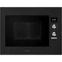 Inventum IMC6132FZWA