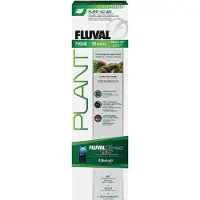 Fluval - Plant LED 4.0 - 59W - 117.5-155.1 cm