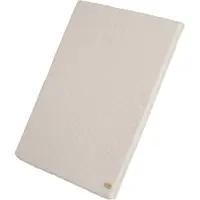 Roba Reisbedmatras 60x120 incl. Draagtas