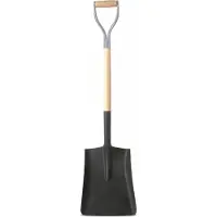 Rubi 82960 Plantschep