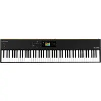 Studiologic SL88 MK2