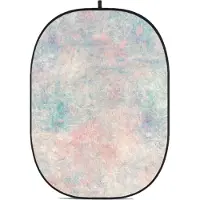 Godox CBA-PF0003 Collapsible Backdrop