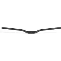 Renthal Fatbar V3 30mm Rise Stuur
