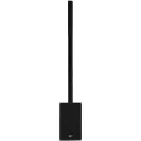 Yamaha DXL1K Column PA System