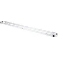 GROHE Handdoekhouders + handdoekhaken, Selectie Handdoekhouder