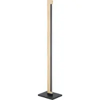 Eglo Led vloerlamp Camacho