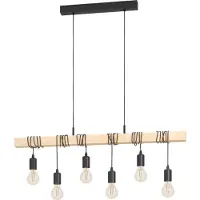 Eglo Hanglamp Townshend